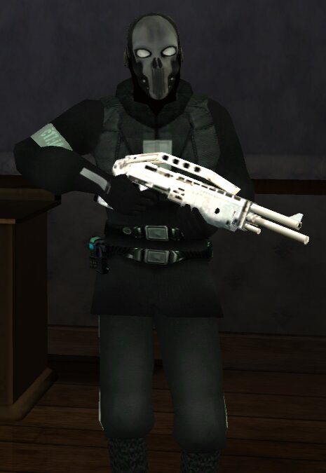 mod